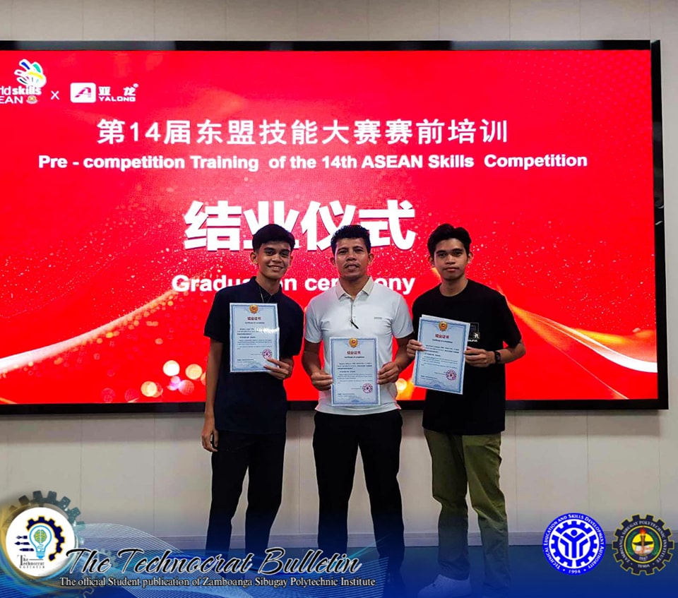 Engineering-excellence-1