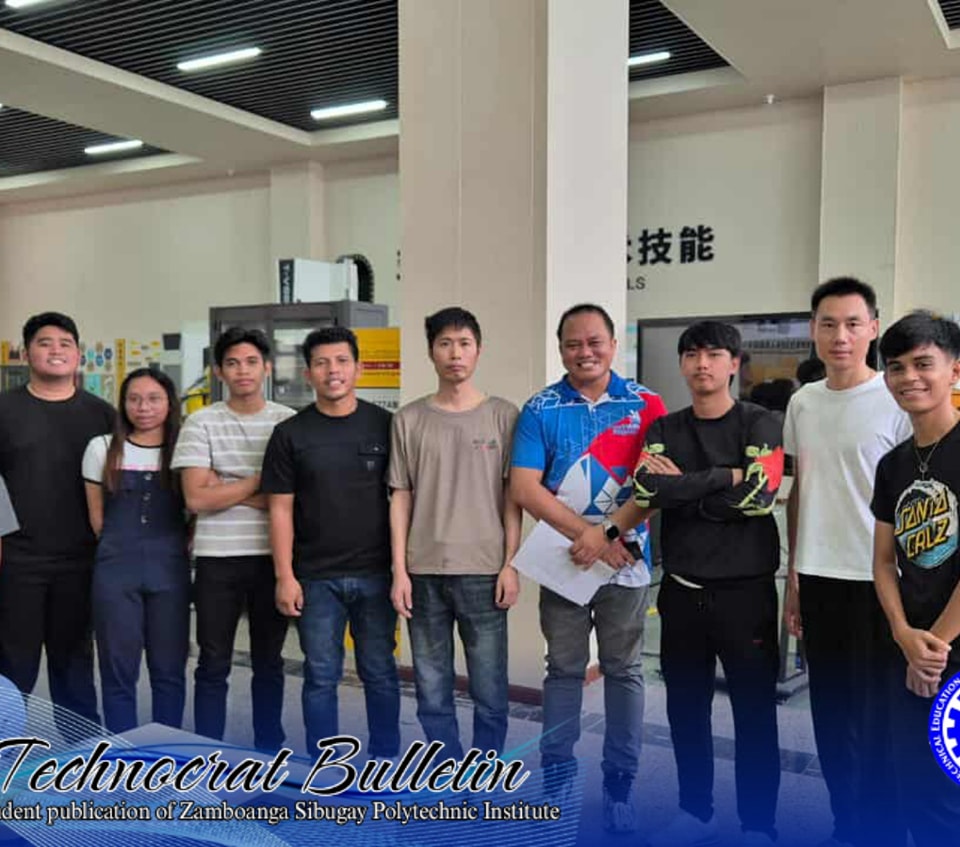 Engineering-excellence-1