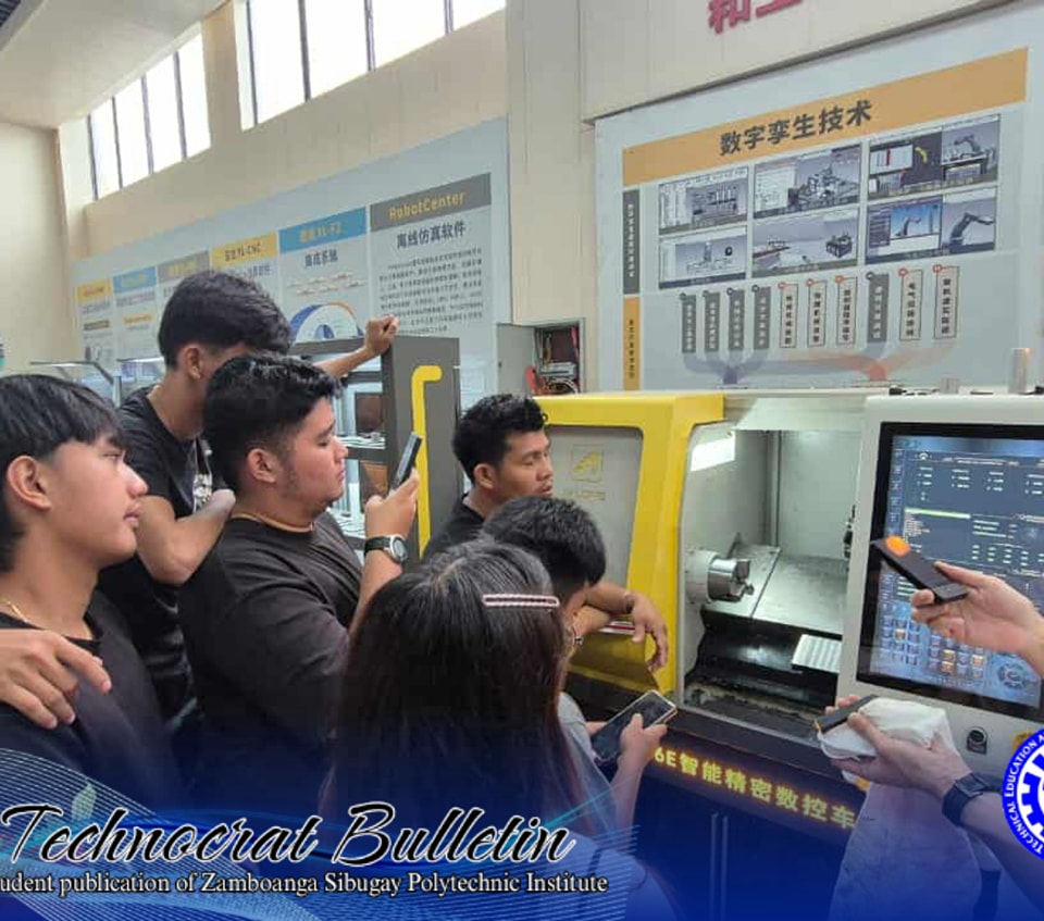 Engineering-excellence-1