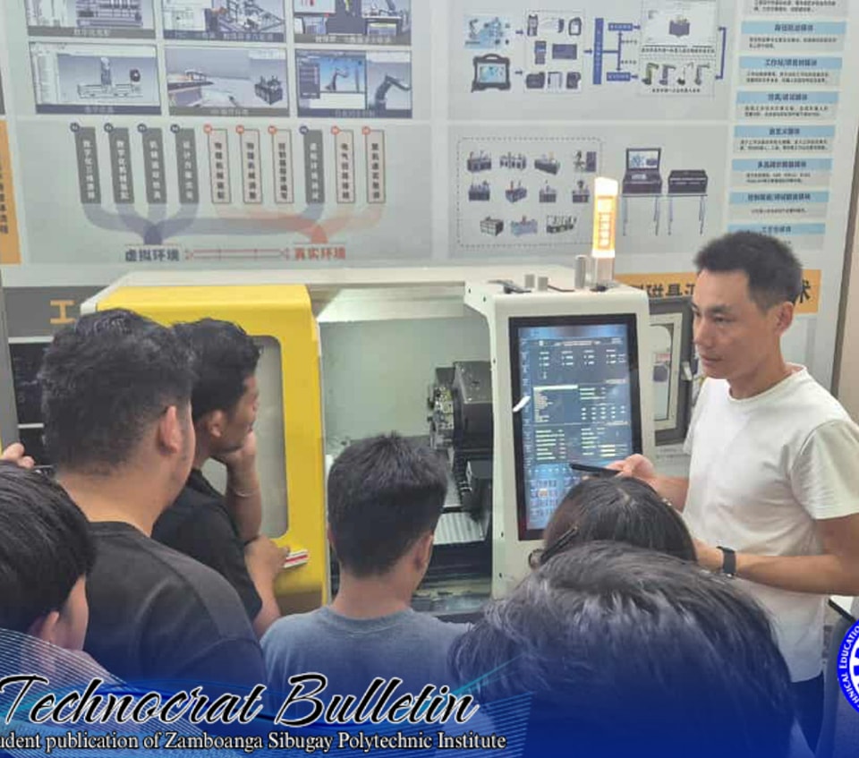 Engineering-excellence-1